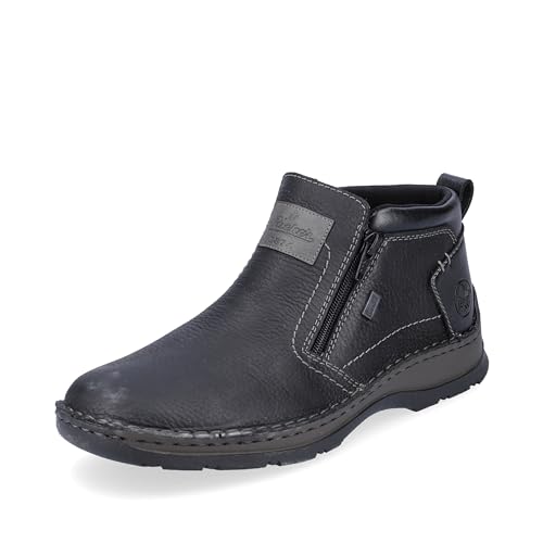 Rieker Herren Kurzstiefel 05357 von Rieker