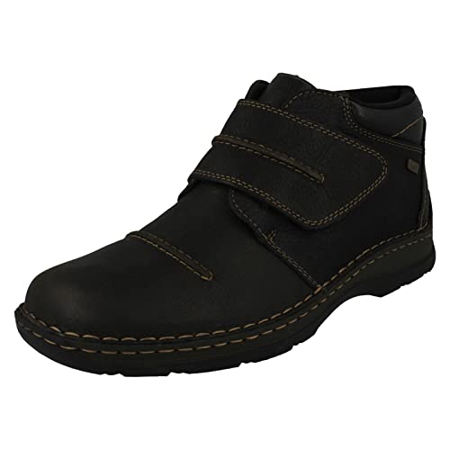 Rieker Herren Kurzstiefel 05367 von Rieker