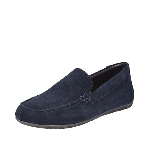 Rieker Herren Halbschuhe 09557 Rieker Herren Halbschuhe 09557 von Rieker
