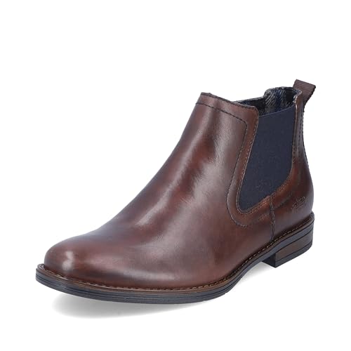 Rieker Herren Stiefel 10374 von Rieker