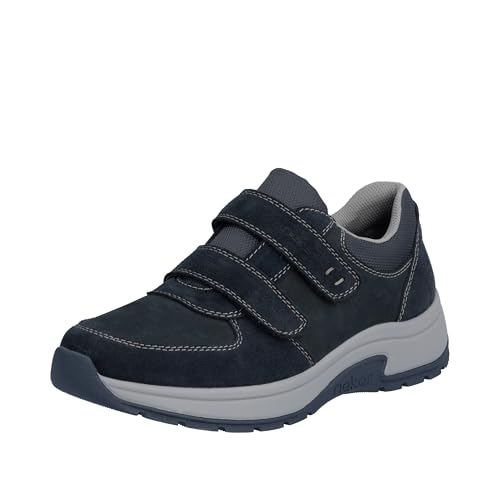 Rieker Herren Halbschuhe 11051 Rieker Herren Halbschuhe 11051 von Rieker