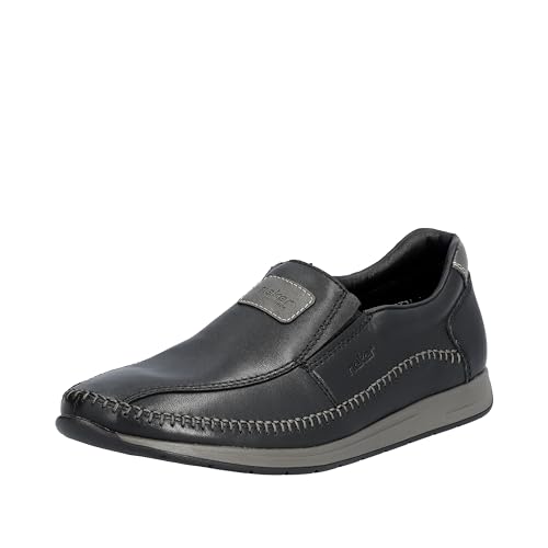 Rieker Herren Halbschuhe 11962 Rieker Herren Halbschuhe 11962 von Rieker