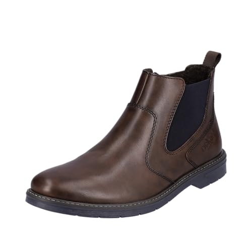 Rieker Herren Stiefel 13092 von Rieker