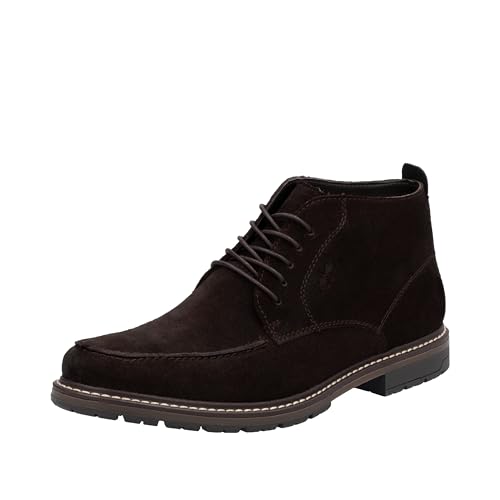 Rieker Herren Stiefel 13700 von Rieker