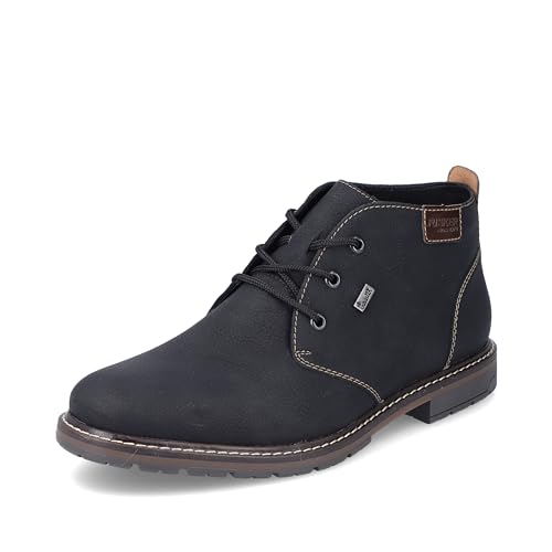 Rieker Herren Stiefel 13739 von Rieker