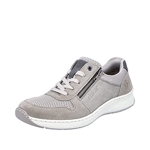 Rieker Herren Halbschuhe 14300 von Rieker