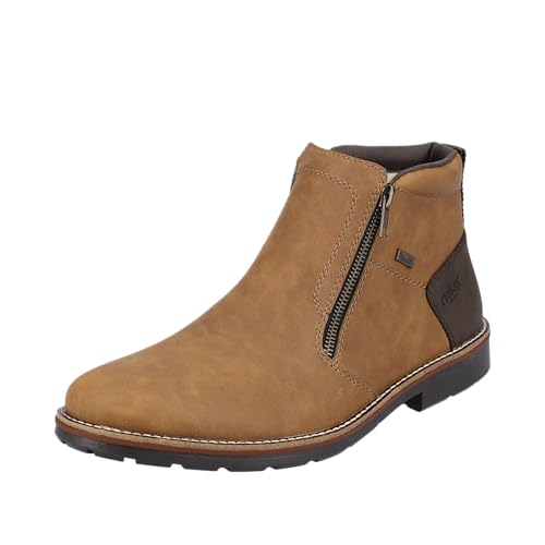 Rieker Herren Stiefel 15353 von Rieker