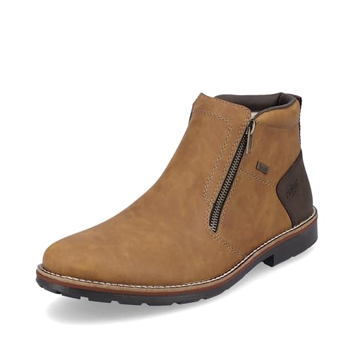 Rieker Herren Stiefel 15353 von Rieker