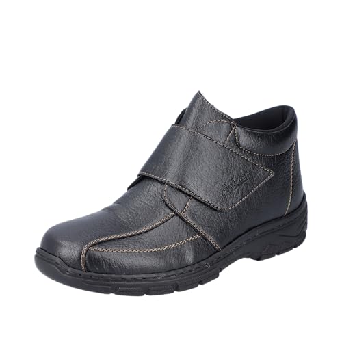 Rieker Herren Kurzstiefel 19950 von Rieker