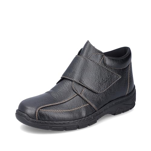 Rieker Herren Kurzstiefel 19950 von Rieker