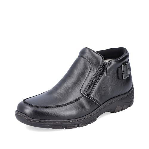 Rieker Herren Kurzstiefel 19972 von Rieker