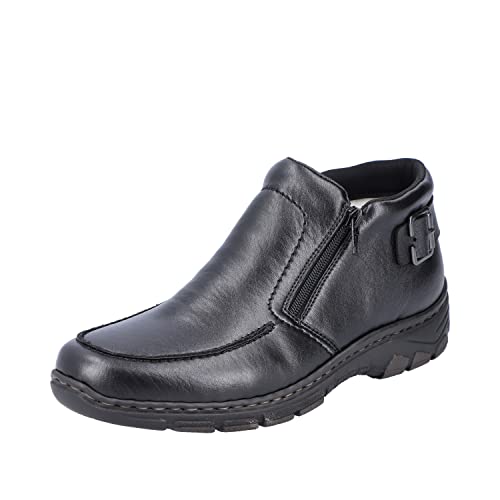 Rieker Herren Kurzstiefel 19972 von Rieker