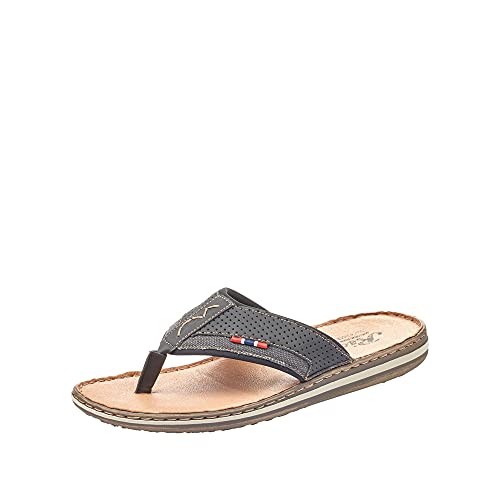 Rieker Herren Sandalen 21084 von Rieker