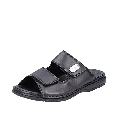 Rieker Herren Sandalen 25590 von Rieker