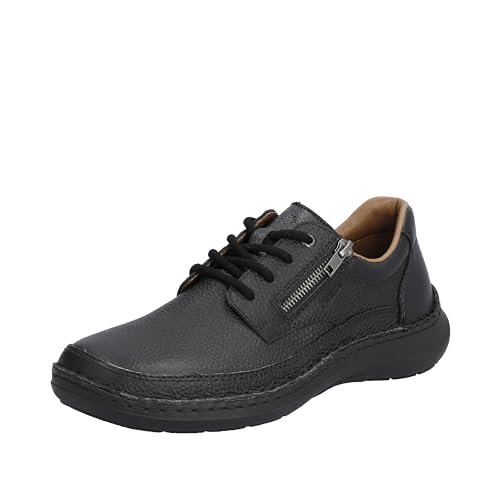 Rieker Herren Halbschuhe 03002 von Rieker