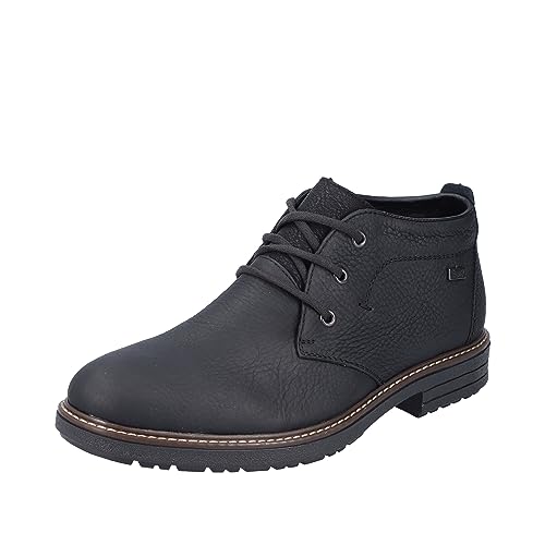 Rieker Herren Kurzstiefel 33142 von Rieker