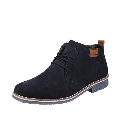Rieker Herren Kurzstiefel 33206 Rieker Herren Kurzstiefel 33206 von Rieker