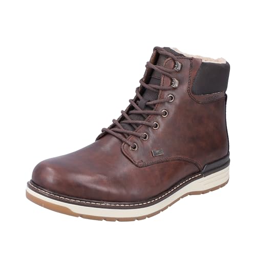 Rieker Herren Stiefel 39430 von Rieker