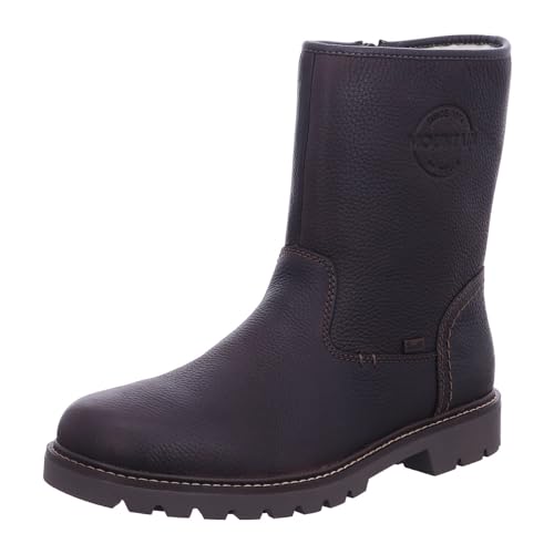 Rieker Herren Stiefel 39870 von Rieker