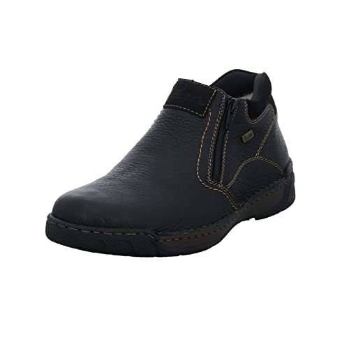 Rieker Herren B0392 Kurzstiefel von Rieker