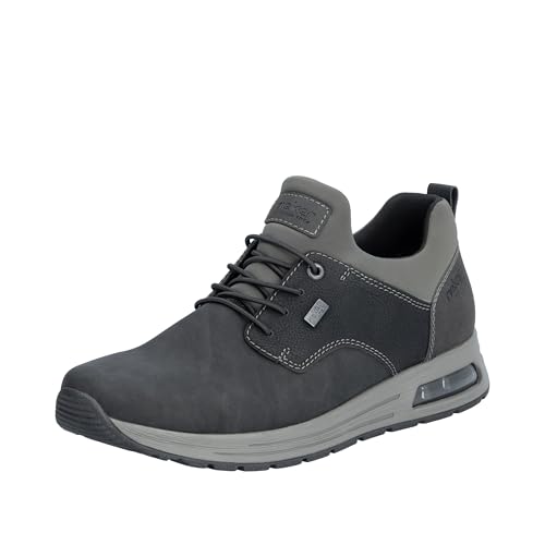 Rieker Herren Halbschuhe B1052 Rieker Herren Halbschuhe B1052 von Rieker