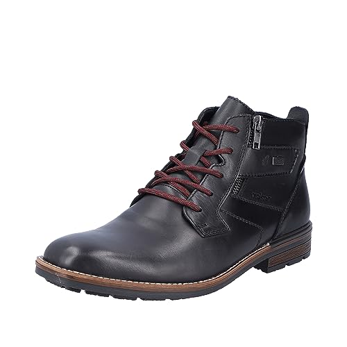 Rieker Herren Stiefel B1334 von Rieker