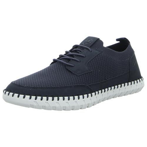 Rieker Slipper Blau Rieker Slipper Blau von Rieker