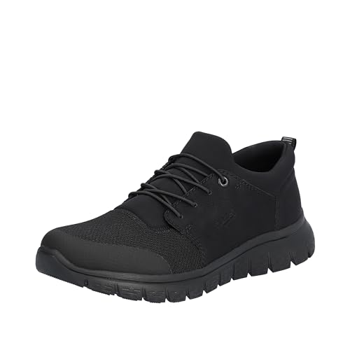 Rieker Herren Halbschuhe B6650 von Rieker