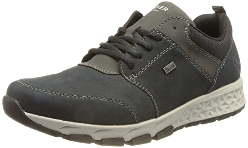 Rieker Herren Halbschuhe B6731 von Rieker