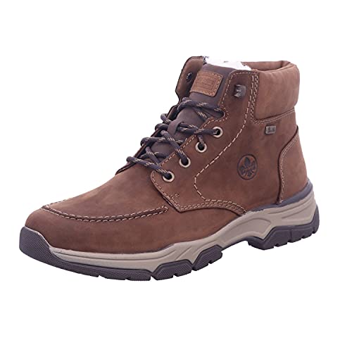 Rieker Herren Stiefel 31240 von Rieker