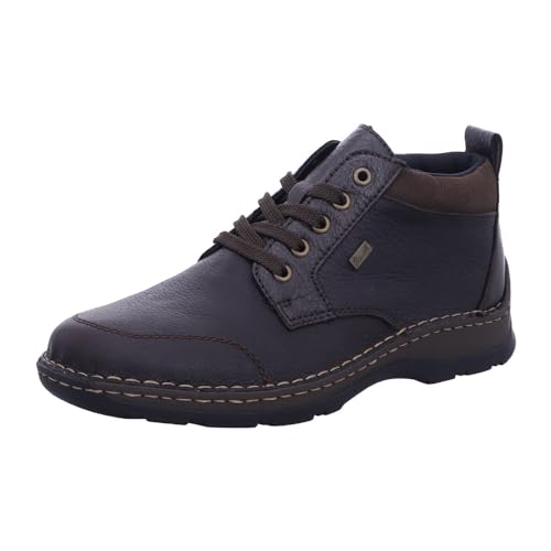 Rieker Herren Stiefel F3941 von Rieker