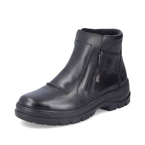 Rieker Herren Stiefel F5463 von Rieker