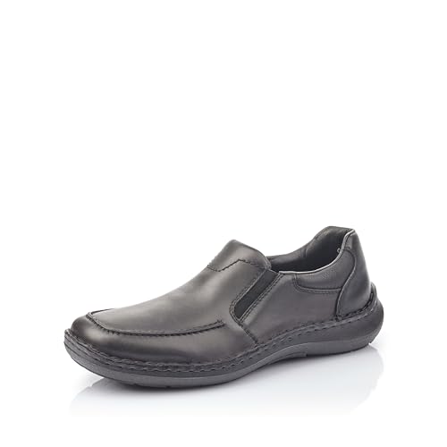 Rieker Herren Halbschuhe 03064 von Rieker