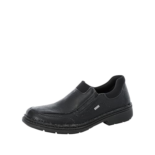 Rieker Herren Halbschuhe 05051 von Rieker