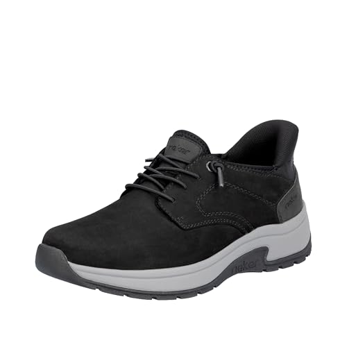 Rieker Herren Halbschuhe 11050 von Rieker