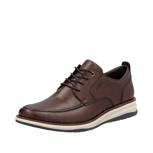 Rieker Herren Halbschuhe 14704 von Rieker