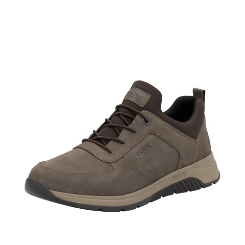 Rieker Herren Halbschuhe 39653 von Rieker