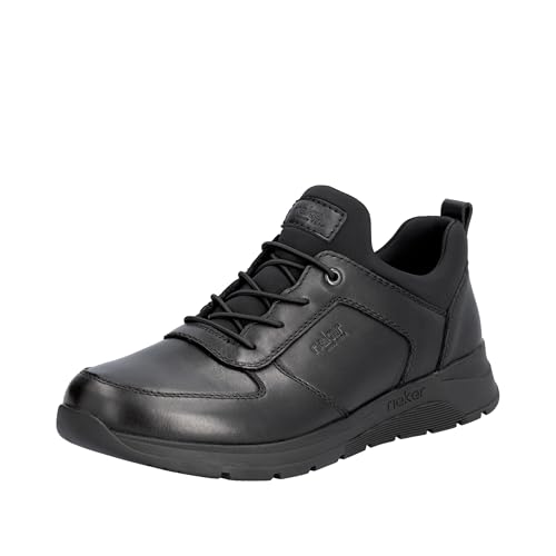 Rieker Herren Halbschuhe 39653 Rieker Herren Halbschuhe 39653 von Rieker