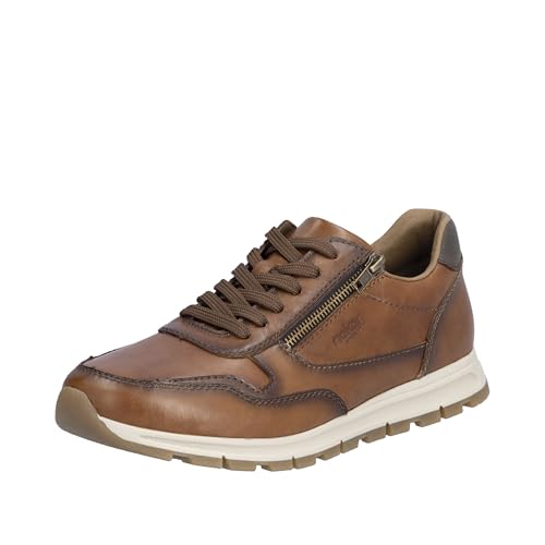 Rieker Herren Halbschuhe B0504 Rieker Herren Halbschuhe B0504 von Rieker