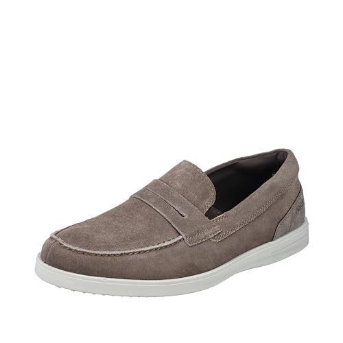 Rieker Herren Halbschuhe B2350 Rieker Herren Halbschuhe B2350 von Rieker