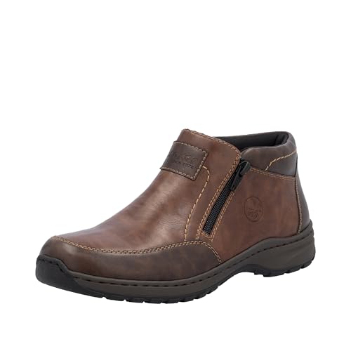 Rieker Herren Kurzstiefel 03352 von Rieker