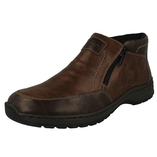 Rieker Herren Kurzstiefel 03352 von Rieker