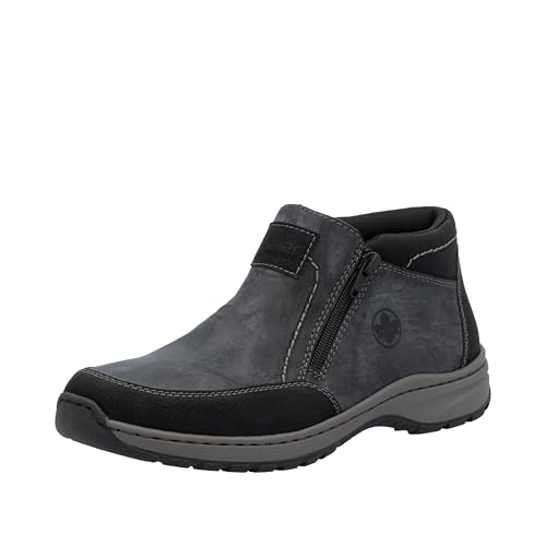 Rieker Herren Kurzstiefel 03352 von Rieker