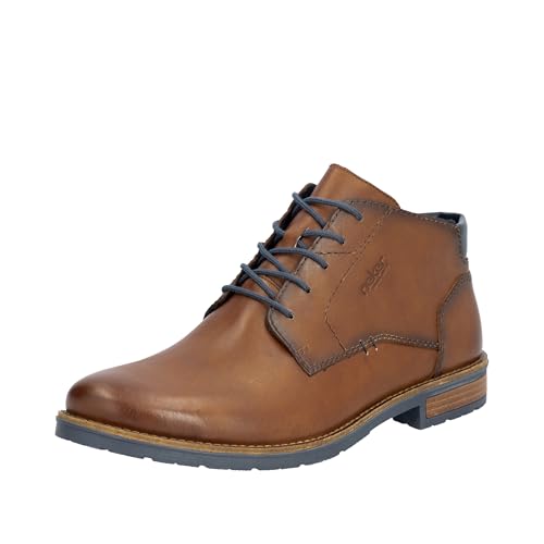 Rieker Herren Kurzstiefel 14612 von Rieker