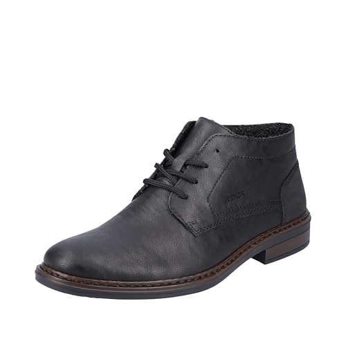 Rieker Herren Kurzstiefel 17604 von Rieker