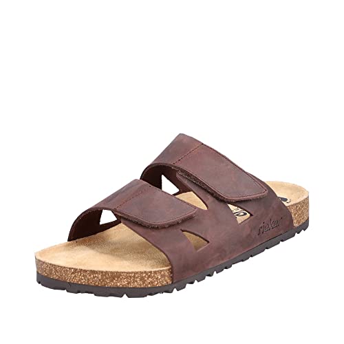 Rieker Herren Sandalen 22150 von Rieker