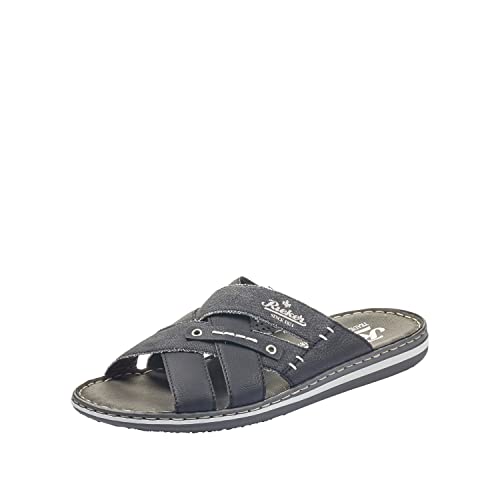 Rieker Herren Sandalen 21099 von Rieker