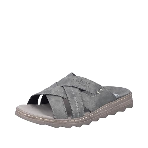 Rieker Herren Sandalen 21690 von Rieker