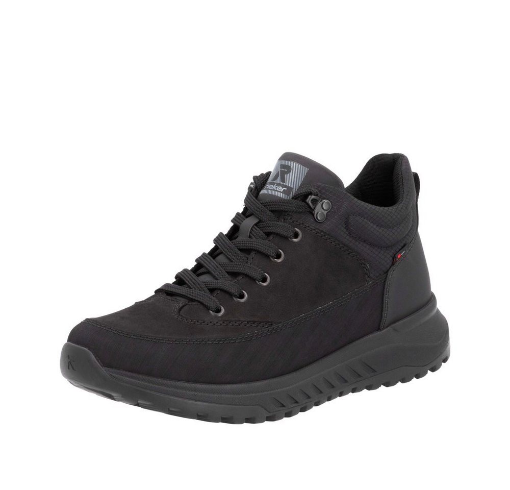 Rieker Herren Schnürboots von Rieker