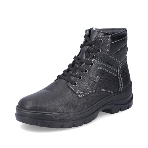 Rieker Herren Stiefel F5423 von Rieker